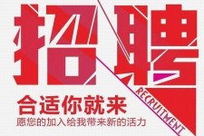 新疆北京伴游招聘 北京伴游 所有的小我私人资料所有隐藏性，平安，可靠，所有是熟客！