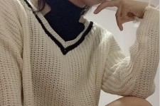 新疆想找个长沙模特兼职的(想找个长沙模特兼职的处所)