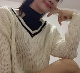 新疆想找个长沙模特兼职的(想找个长沙模特兼职的处所)