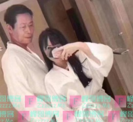 新疆商务伴游男雇用圈套(北京伴游雇用年薪500万)