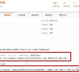 新疆广州伴游雇用平台(广州私家助理伴游雇用)
