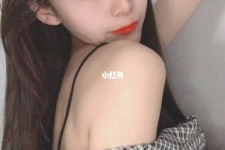 新疆珠海模特兼职贴吧(珠海模特兼职贴吧雇用)