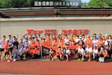 新疆上海伴游模特纯新人兼职的简单介绍