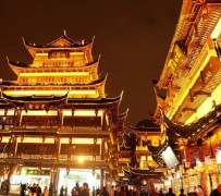 新疆上海周边旅游(上海周边旅游防疫政策)