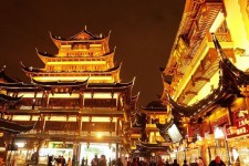新疆上海周边旅游(上海周边旅游防疫政策)