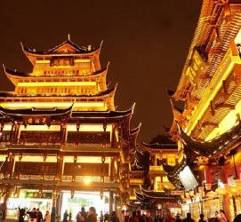 新疆上海周边旅游(上海周边旅游防疫政策)