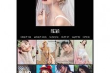 新疆模特兼职圈套(模特兼职圈套怎么样搜找证据)