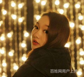 新疆网上雇用兼职模特的可信吗(雇用平台上的兼职模特实在可靠吗)