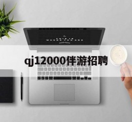 新疆包罗qj12000伴游雇用的词条