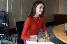 新疆斯坦福大学兼职模特(斯坦福大学兼职模特工资)