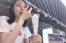 新疆广州伴游雇用日结一万模特的简单介绍