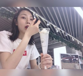 新疆广州伴游雇用日结一万模特的简单介绍