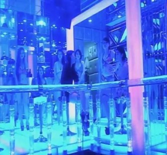 新疆上海伴游 [视频]曝伴游行业内幕：白天陪玩晚上陪睡