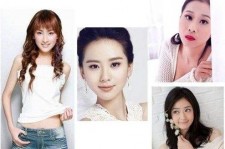 新疆伴游中国旧版(伴玩中国个人专区)