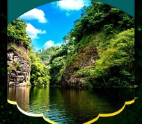 新疆旅游报价(旅行团旅游报价)