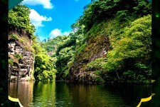 新疆旅游报价(旅行团旅游报价)