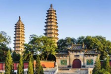 新疆太原旅游攻略(太原旅游攻略两日游)