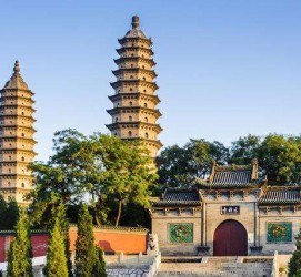 新疆太原旅游攻略(太原旅游攻略两日游)