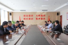 新疆关于武汉高端兼职私家伴游预约仲孙妹的信息