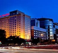 新疆酒店商务伴游雇用(北京伴游雇用90万月薪)