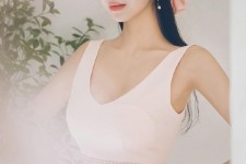 新疆关于大胸模特的信息