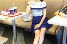 新疆中国更好的伴游网的简单介绍