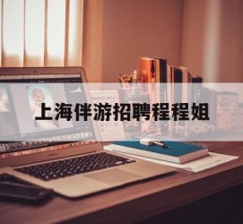 新疆上海伴游雇用程程姐的简单介绍