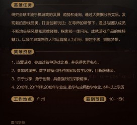 新疆上海**雇用网上海雇用伴游女网(北京上海伴游雇用)