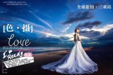 新疆私人伴游 永安一位90后美女，因为贪玩成为网红！“私人定制”周游世界