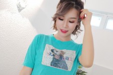 新疆珠海大厦模特兼职(珠海中老年模特雇用)