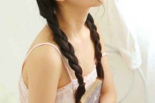 新疆衡阳平面模特兼职(衡阳平面模特兼职雇用)