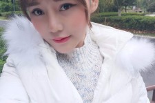 新疆网上找平面模特的兼职(平面模特兼职是做什么的)