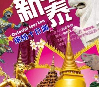 新疆旅游团购(在哪里看旅游团购)
