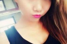 新疆吉隆坡伴游中国女(吉隆坡华侨女)