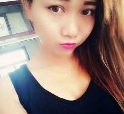 新疆吉隆坡伴游中国女(吉隆坡华侨女)