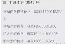 新疆伴游兼职平台(伴游兼职平台有哪些)