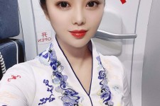 新疆浙江雇用外围伴游(浙江雇用外围伴游人员)