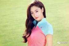 新疆亚洲第一美女(谁是亚洲第一美女)