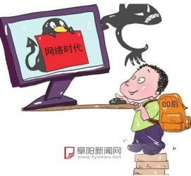 新疆泉州丰泽区伴游网雇用(泉州丰泽区伴游网雇用德律风)