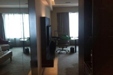 新疆大连华丽华大酒店雇用伴游司机(大连华丽华大酒店雇用伴游司机信息)
