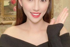 新疆模特兼职微博(模特兼职微博叫什么)