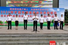 新疆上海伴游司机雇用圈套(上海夜场模特雇用圈套)