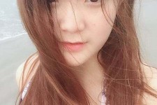 新疆中国伴游网伴玩网的简单介绍