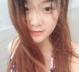 新疆中国伴游网伴玩网的简单介绍