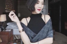 新疆东莞模特兼职是实的吗(东莞模特兼职是实的吗仍是假的)
