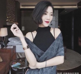 新疆东莞模特兼职是实的吗(东莞模特兼职是实的吗仍是假的)