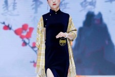 新疆常德武陵区模特兼职雇用(常德武陵区模特兼职雇用网)
