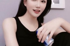 新疆济南模特曲播兼职(济南模特曲播兼职雇用)