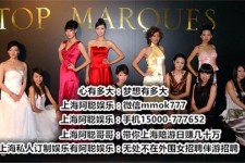 新疆极品伴游女雇用(北京私家订造夜总会雇用)