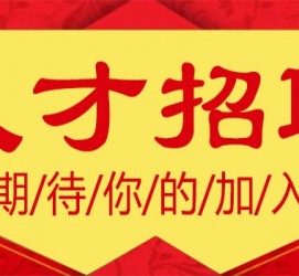 新疆上海伴游招聘 招聘 | 浦东机场专柜销售
